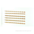 /msite/products/detail/productid/62971216/id/1503354.html